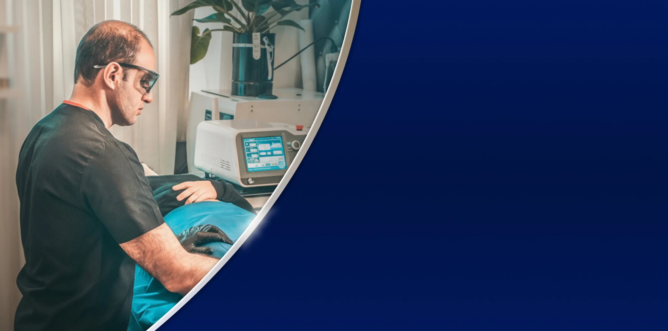 دکتر بهنام واقفی &nbsp; 