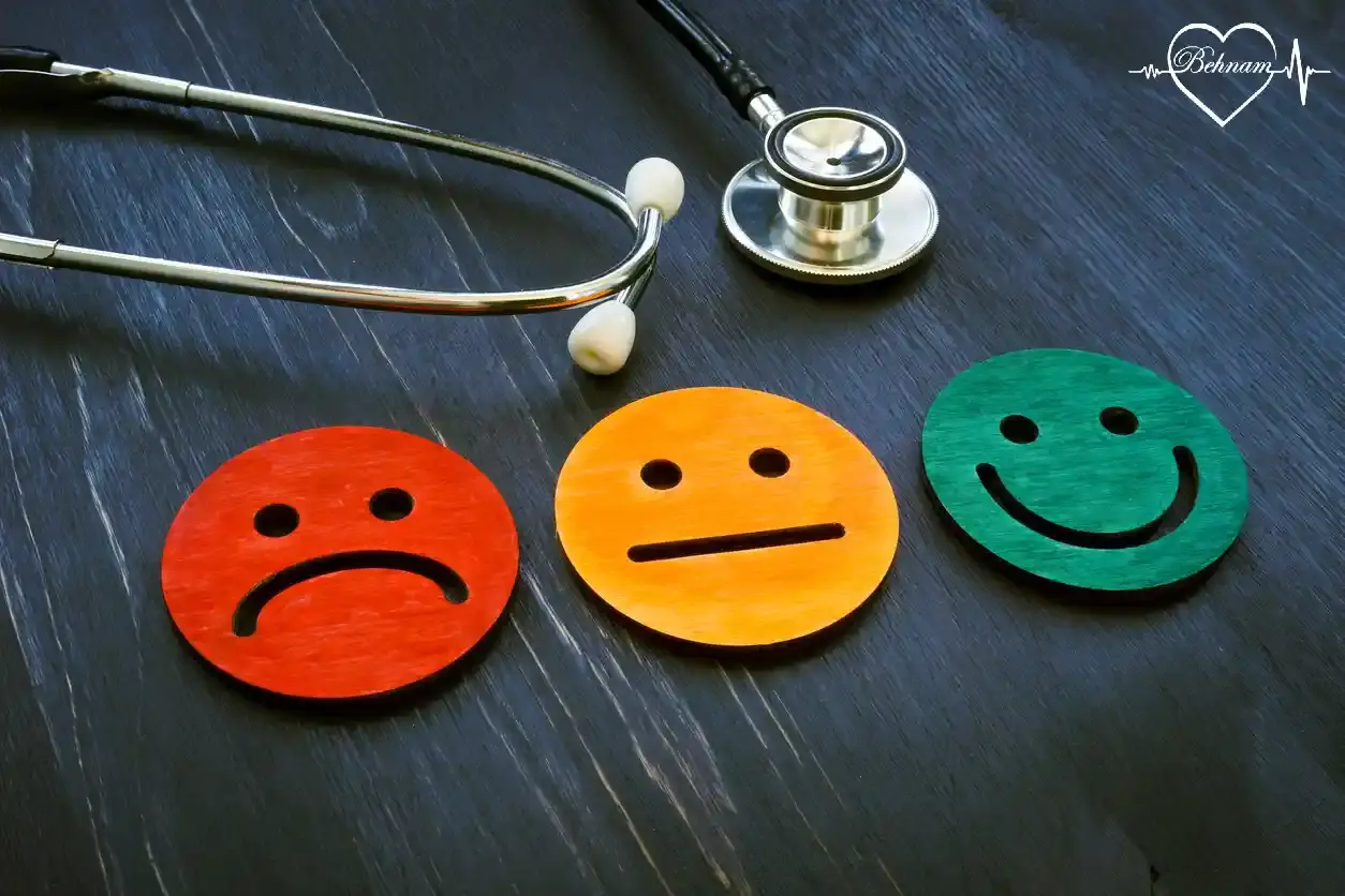 کیا واریس داشتن خوب شدن