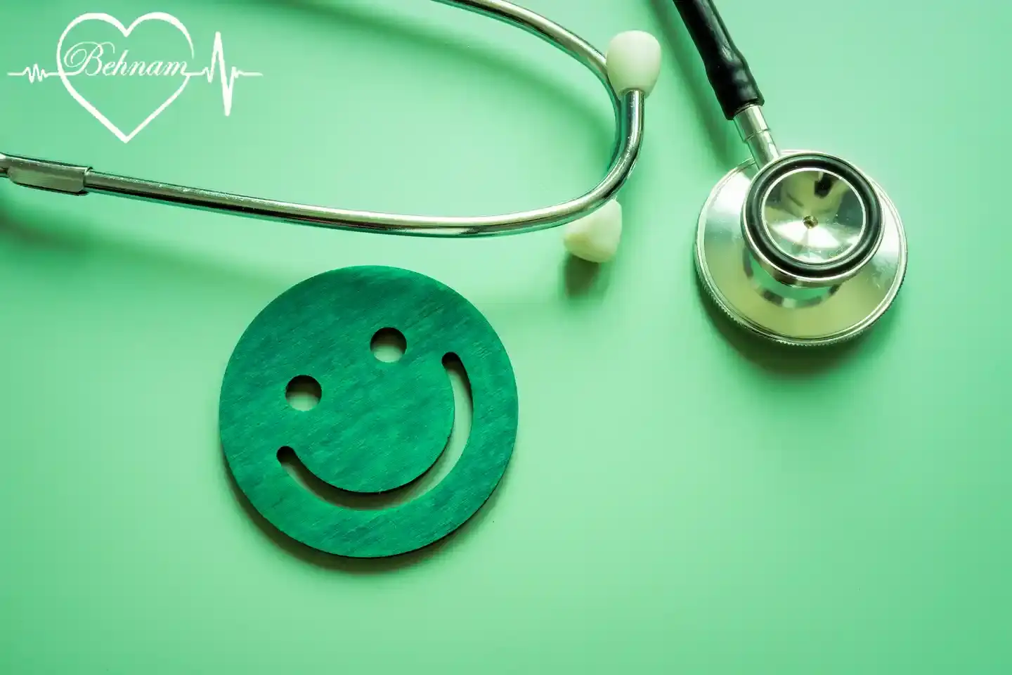 من هم الأشخاص الذين كانوا يعانون من دوالي الساقين وتعافوا؟