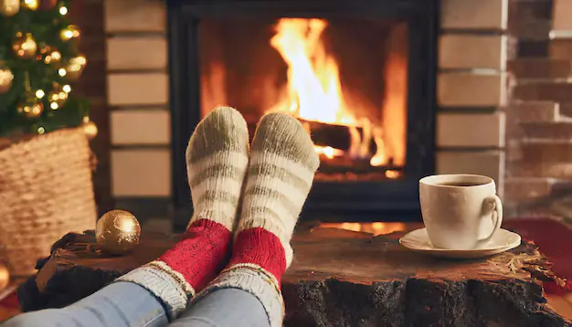 cold & varicose veins