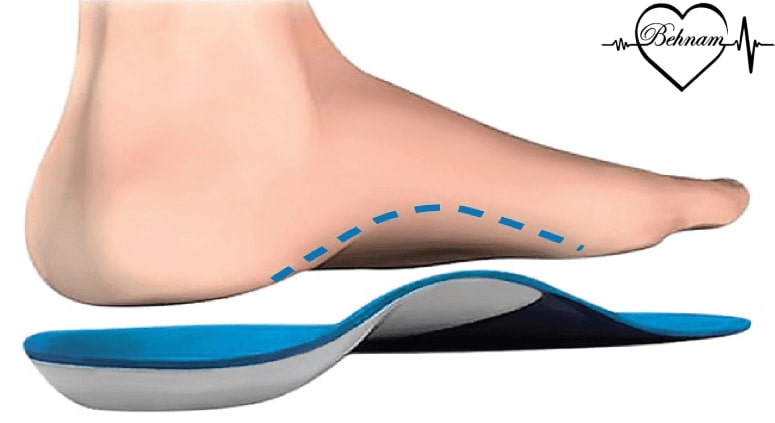 The best shoes for varicose veins