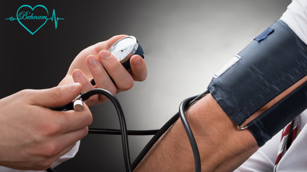 health heart