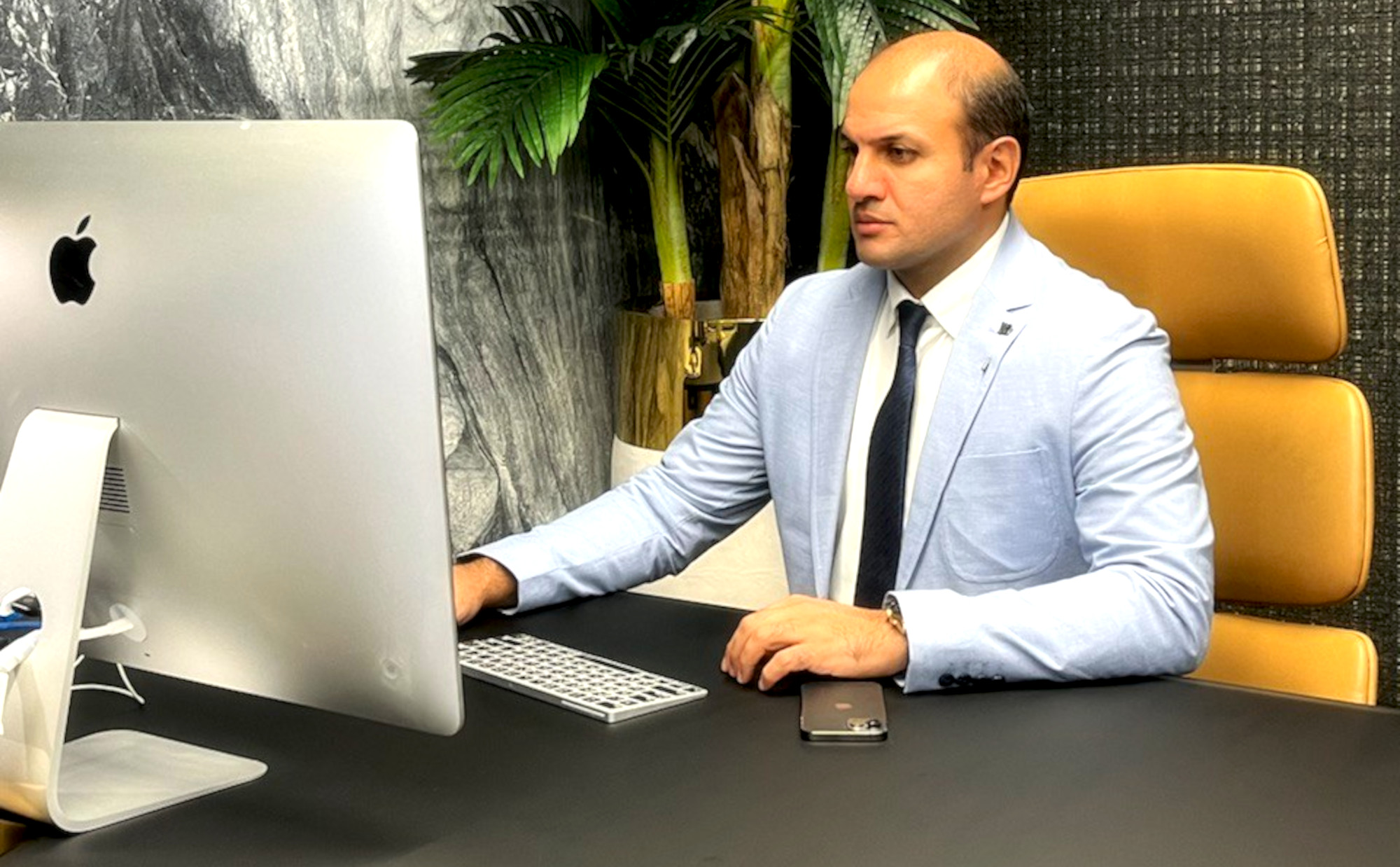 کلینیک فوق تخصصی دکتر بهنام واقفی